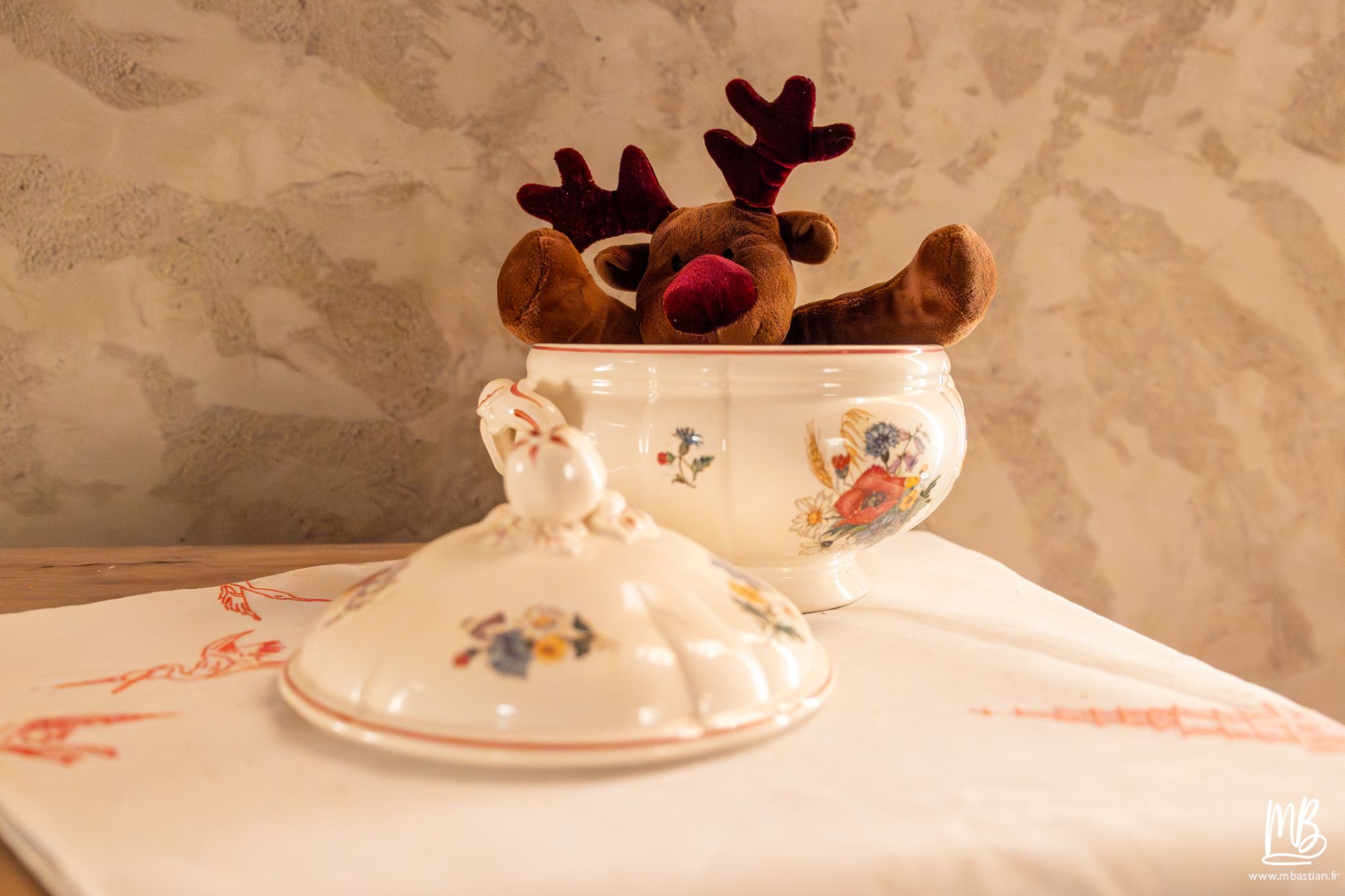 20251129 LA FABRIQUE A REVES MB 205